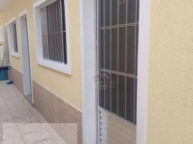Casa venda em Região Imediata de São Paulo, Região Metropolitana de São Paulo