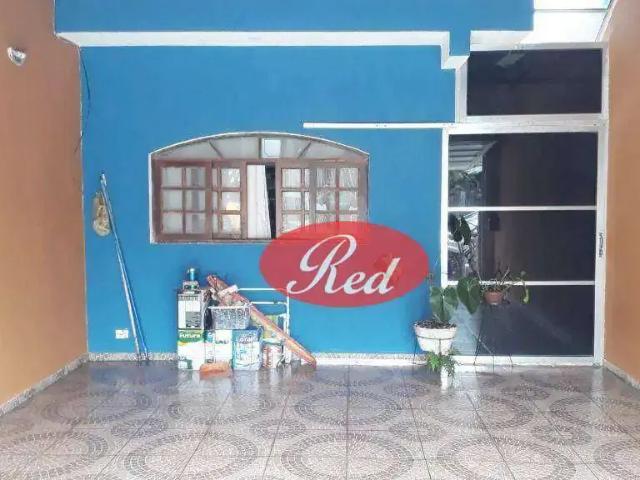 Casa venda em Região Imediata de São Paulo, Região Metropolitana de São Paulo