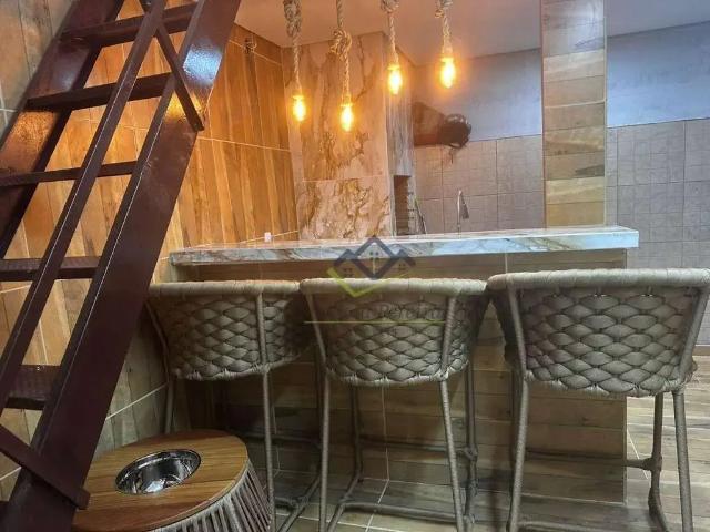 Casa venda em Região Imediata de São Paulo, Região Metropolitana de São Paulo