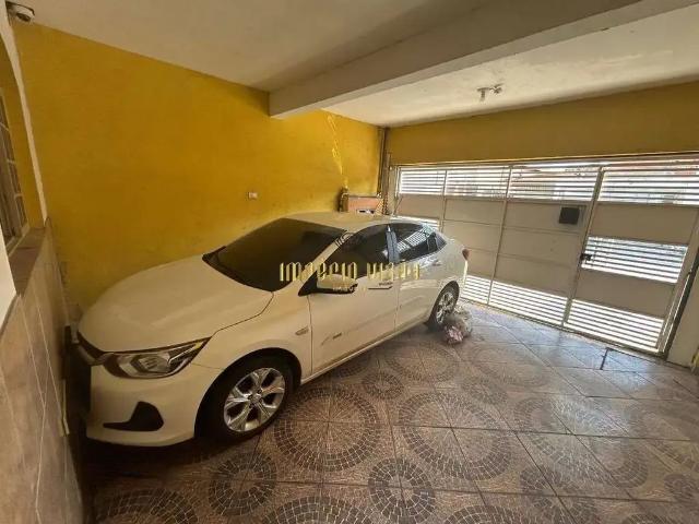 Casa venda em Região Imediata de São Paulo, Região Metropolitana de São Paulo