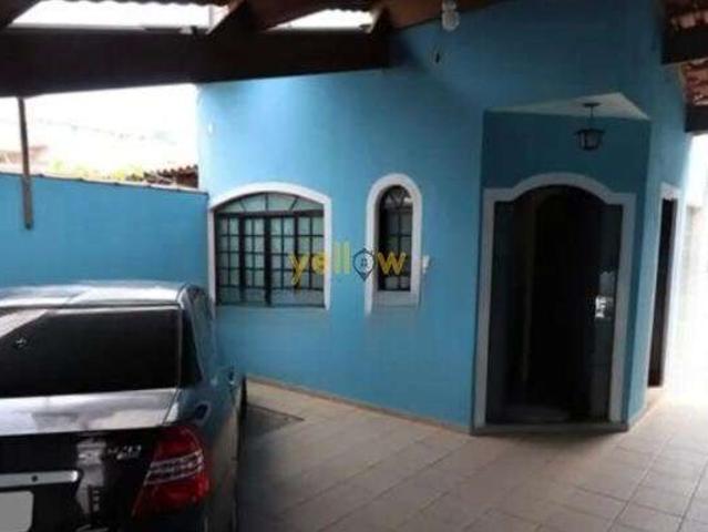 Casa venda em Região Imediata de Jales, Suzanápolis