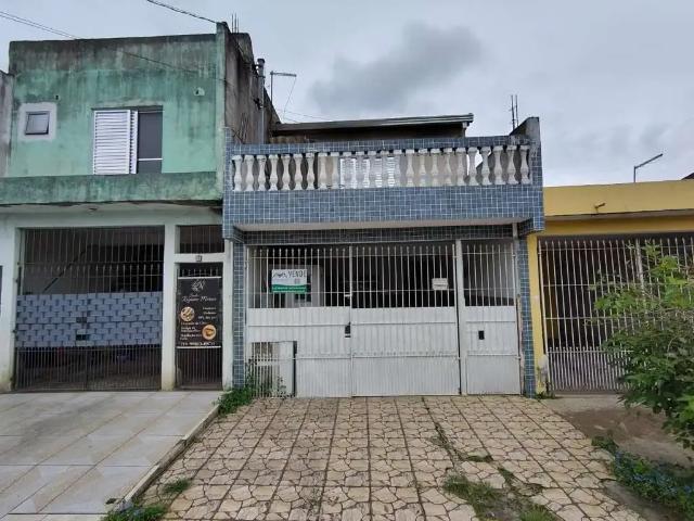 Casa venda em Região Imediata de São Paulo, Região Metropolitana de São Paulo