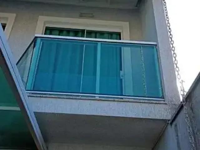 Casa venda em Região Imediata de Jales, Suzanápolis