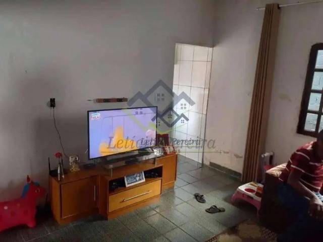 Casa venda em Vila Laura, Suzano