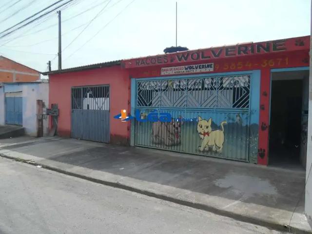 Casa venda em Região Imediata de São Paulo, Região Metropolitana de São Paulo