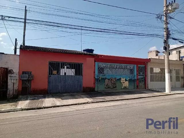 Casa venda em Região Imediata de São Paulo, Região Metropolitana de São Paulo