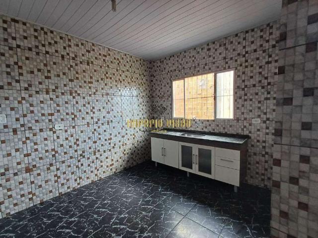 Casa venda em Região Imediata de São Paulo, Região Metropolitana de São Paulo