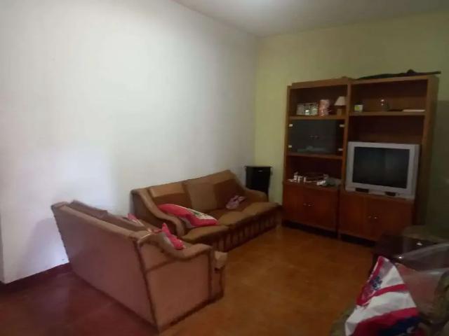 Casa venda em Palmeiras de São Paulo, Região Imediata de São Paulo