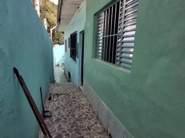 Casa venda em Região Imediata de São Paulo, Região Metropolitana de São Paulo