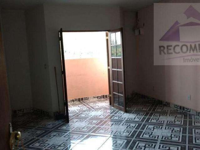 Casa venda em Região Imediata de São Paulo, Região Metropolitana de São Paulo