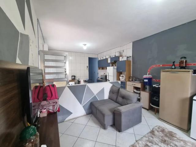 Casa venda em Vila Varpa, Região Imediata de São Paulo
