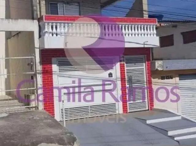 Casa venda em Região Imediata de Presidente Prudente, Presidente Prudente