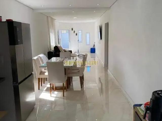 Casa venda em Vila Fátima, Bairro das Palmeiras