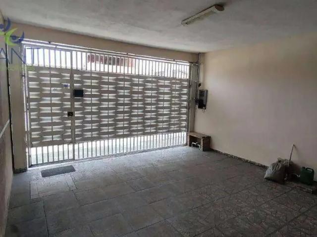 Casa venda em Região Imediata de São Paulo, Região Metropolitana de São Paulo