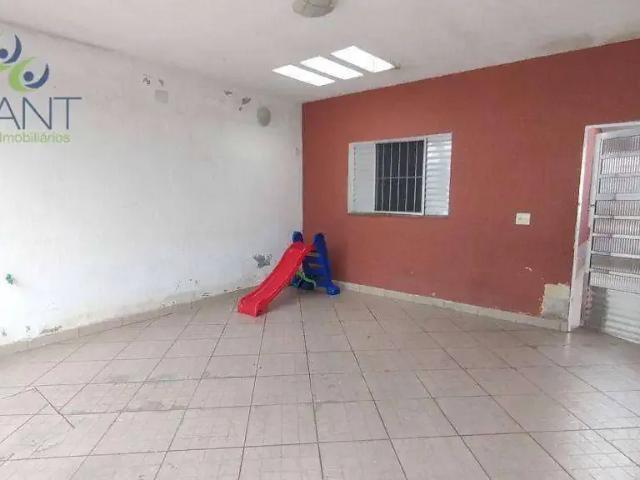 Casa venda em Região Imediata de São Paulo, Região Metropolitana de São Paulo