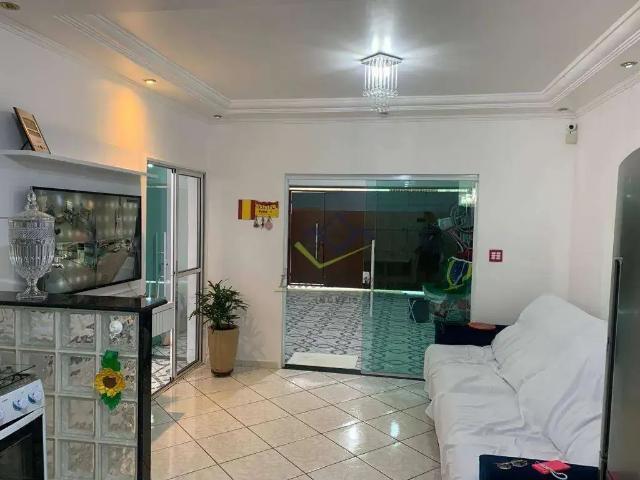 Casa venda em Região Imediata de São Paulo, Região Metropolitana de São Paulo