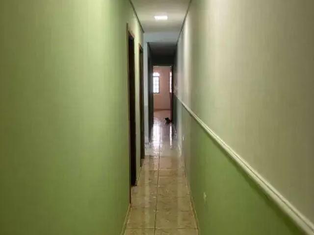 Casa venda em Região Imediata de São Paulo, Região Metropolitana de São Paulo