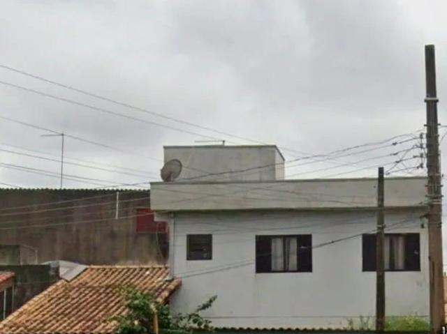 Casa venda em Parque Maria Helena, Suzano