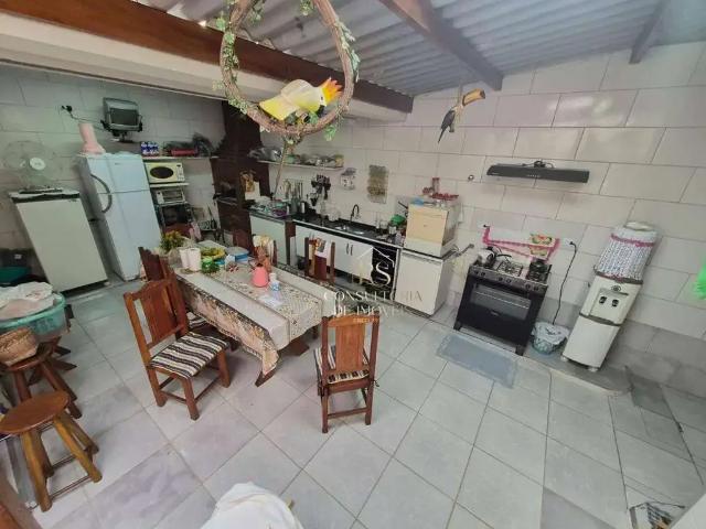 Casa venda em Região Imediata de São Paulo, Região Metropolitana de São Paulo
