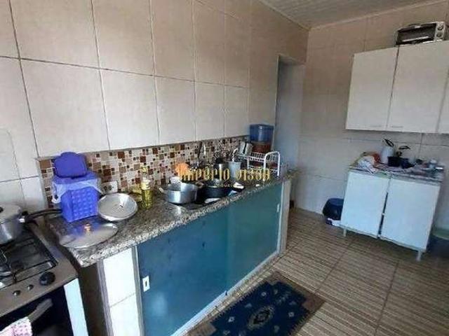 Casa venda em Região Imediata de São Paulo, Região Metropolitana de São Paulo