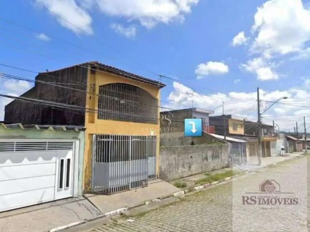 Casa venda em Região Imediata de São Paulo, Região Metropolitana de São Paulo