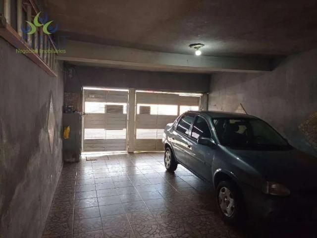 Casa venda em Região Imediata de São Paulo, Região Metropolitana de São Paulo