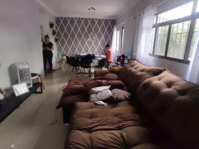 Casa venda em Região Imediata de São Paulo, Região Metropolitana de São Paulo