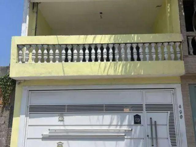 Casa venda em Região Imediata de São Paulo, Região Metropolitana de São Paulo