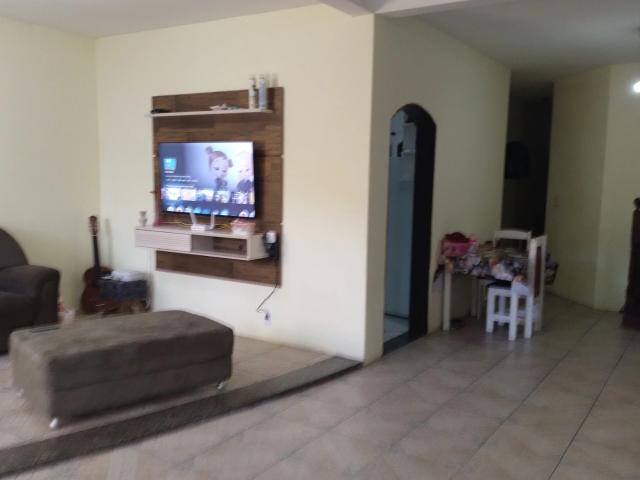 Casa venda em Parque Maria Helena, Suzano