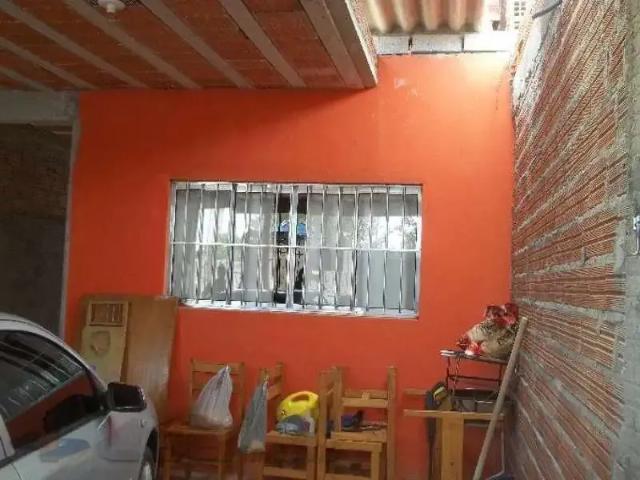 Casa venda em Região Imediata de São Paulo, Região Metropolitana de São Paulo
