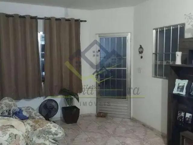 Casa venda em Região Imediata de São Paulo, Região Metropolitana de São Paulo