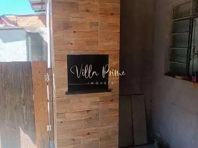 Casa venda em Região Imediata de São Paulo, Região Metropolitana de São Paulo