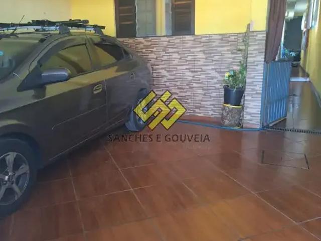 Casa venda em Região Imediata de São Paulo, Região Metropolitana de São Paulo