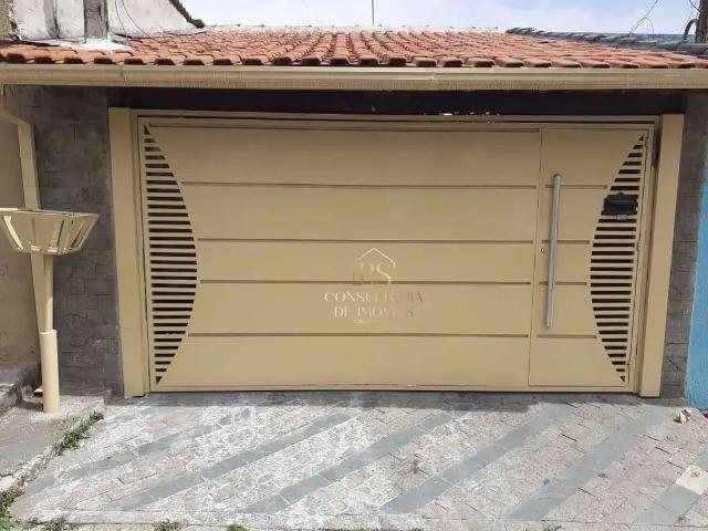 Casa venda em Região Imediata de São Paulo, Região Metropolitana de São Paulo