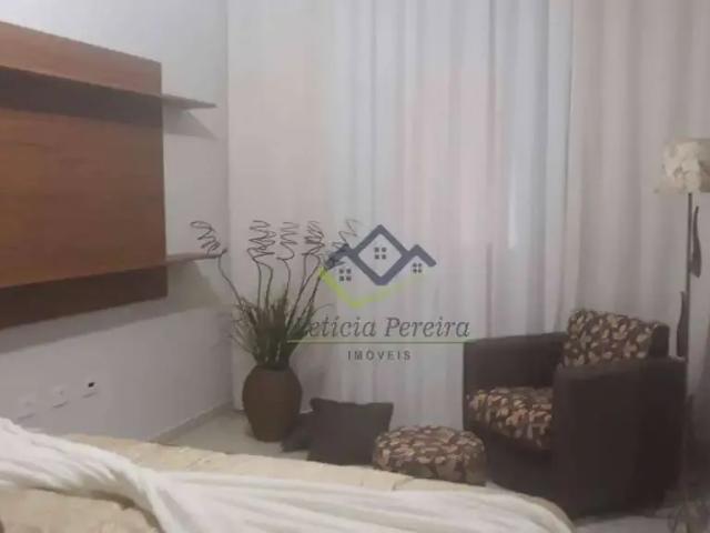 Casa venda em Parque Santa Rosa, Suzano