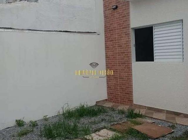 Casa venda em Suzano, Vila Barros