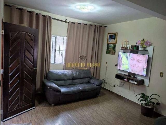 Casa venda em Região Imediata de São Paulo, Região Metropolitana de São Paulo