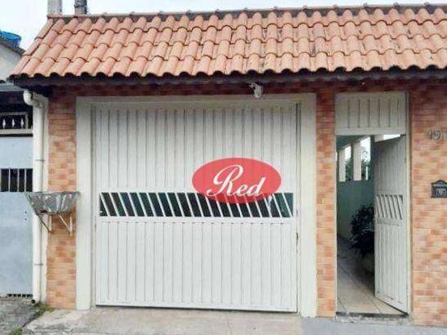 Casa venda em Região Imediata de São Paulo, Região Metropolitana de São Paulo