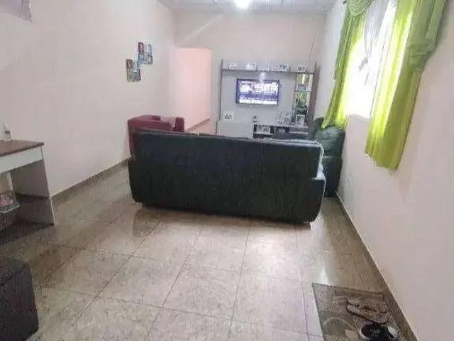 Casa venda em Região Imediata de São Paulo, Região Metropolitana de São Paulo