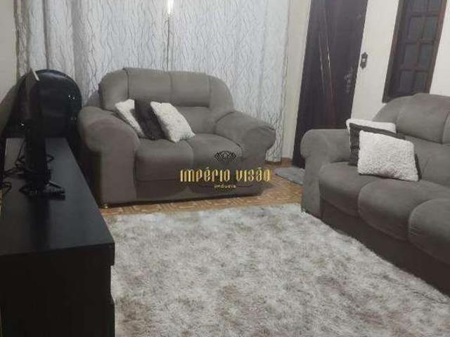 Casa venda em Região Imediata de São Paulo, Região Metropolitana de São Paulo