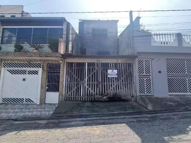 Casa venda em Região Imediata de São Paulo, Região Metropolitana de São Paulo