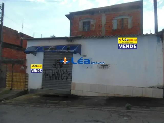 Casa venda em Região Imediata de São Paulo, Região Metropolitana de São Paulo