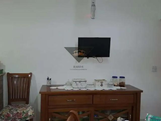 Casa venda em Vila Nova Amorim, Suzano