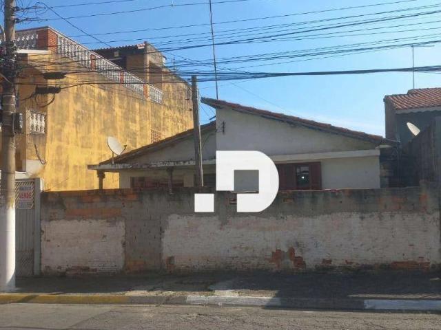 Casa venda em Jardim Japão, Suzano