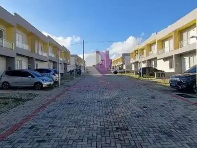Casa venda em Região Geográfica Imediata de Fortaleza, Fortaleza