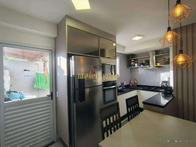 Casa venda em Suzano, Jardim Quaresmeira I
