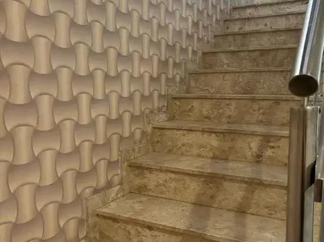 Casa venda em Região Geográfica Imediata de Fortaleza, Fortaleza