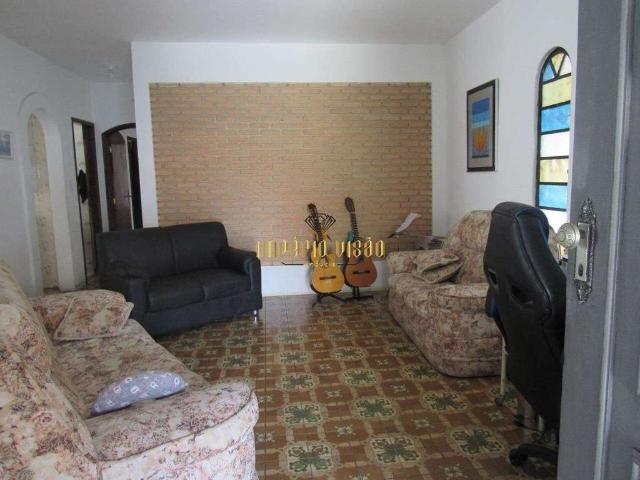 Casa venda em Jardim Japão, Suzano