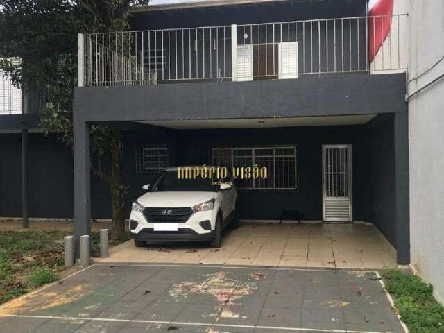 Casa venda em Jardim Japão, Suzano
