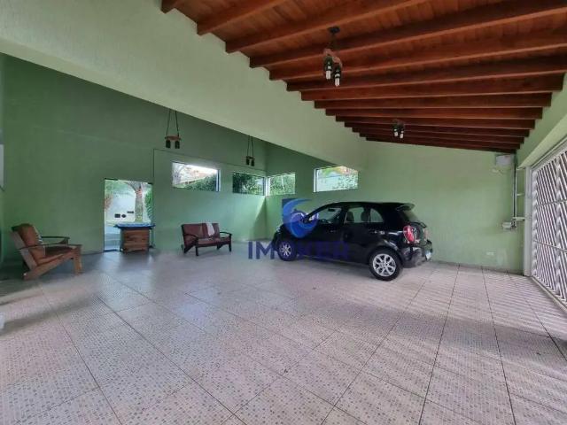 Casa venda em Jardim Japão, Suzano